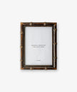 Bamboo Photoframe 5x7