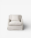 Hastings Armchair