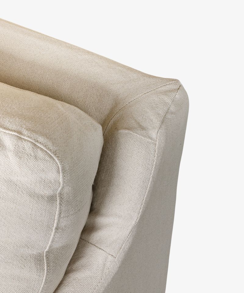 Hastings Armchair