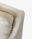 Hastings Armchair