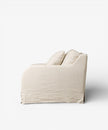 Hastings Armchair