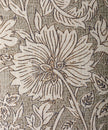 Flora Block Cushion Cover