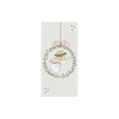 Paper + Design Pocket Tissues - Angel Baby