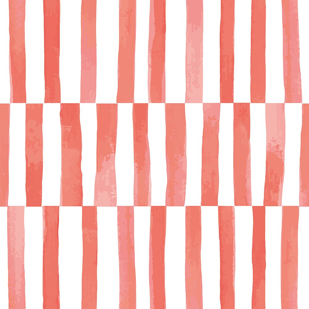 Paper + Design Cocktail Napkins - La Dolce Vita