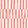 Paper + Design Cocktail Napkins - La Dolce Vita