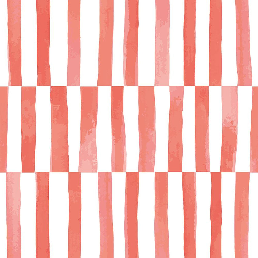 Paper + Design Cocktail Napkins - La Dolce Vita