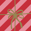 Paper + Design Luncheon Napkins - Merry Gift