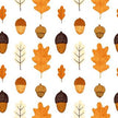 Paper + Design Paper Napkins