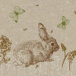 Paper + Design Paper Napkins