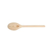 Cottage Garden Bee Wooden Spoon