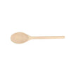 Cottage Garden Bee Wooden Spoon