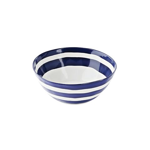 Guzzini Riviera Bowls-Various