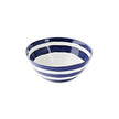 Guzzini Riviera Bowls-Various