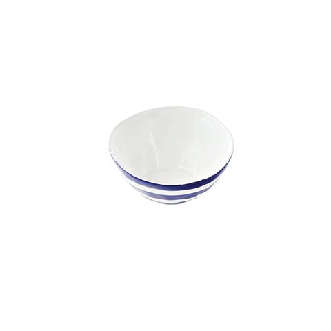 Guzzini Riviera Bowls-Various