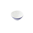 Guzzini Riviera Bowls-Various