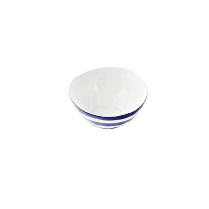 Guzzini Riviera Bowls-Various