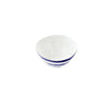 Guzzini Riviera Bowls-Various