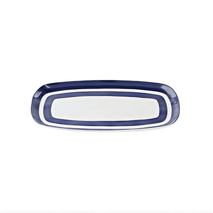 Guzzini Riviera Tray Various