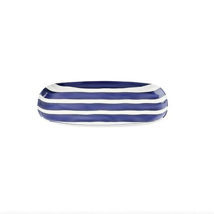 Guzzini Riviera Tray Various