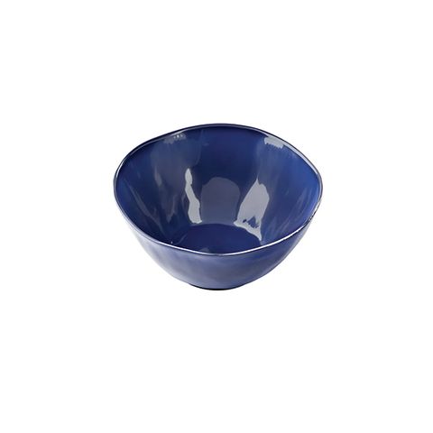 Guzzini Riviera Bowls-Various
