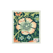 William Morris Swedish Dish Cloth