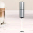 Dishy Milk Frother