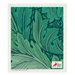 William Morris Swedish Dish Cloth