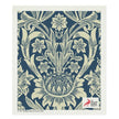William Morris Swedish Dish Cloth