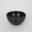 Lombok Pinch Bowl