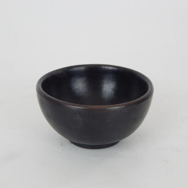 Lombok Pinch Bowl