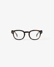 Izipizi Reading Glasses C Tortioseshell