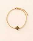 Fausta Bracelet by Agapée