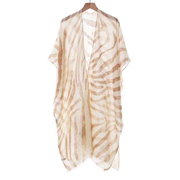 Feline Coverup