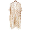 Feline Coverup