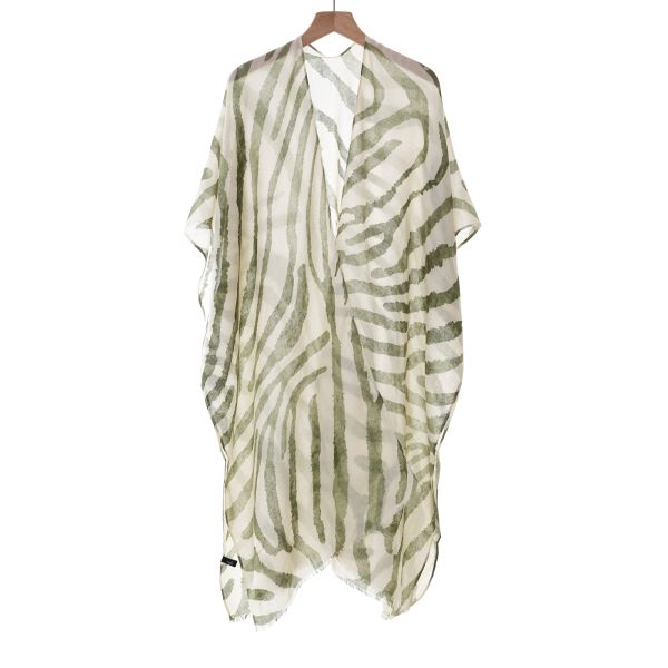 Feline Coverup
