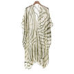 Feline Coverup