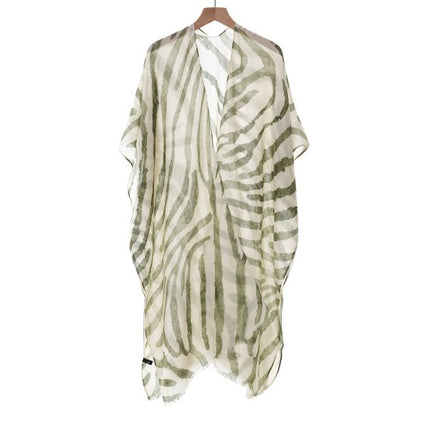 Feline Coverup