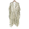 Feline Coverup