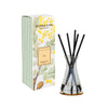 Reed Diffuser by George & Edi