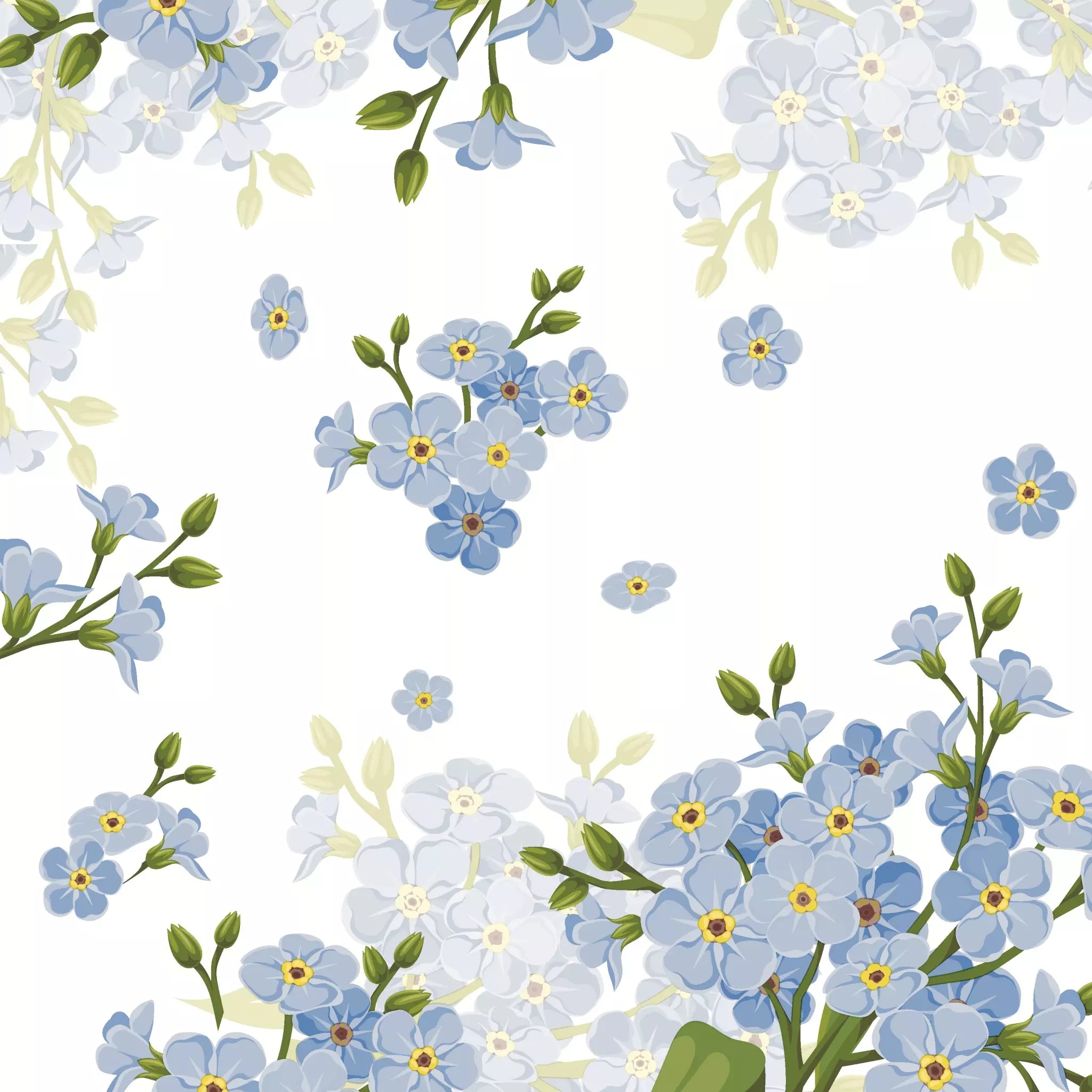 Paper + Design Paper Napkins