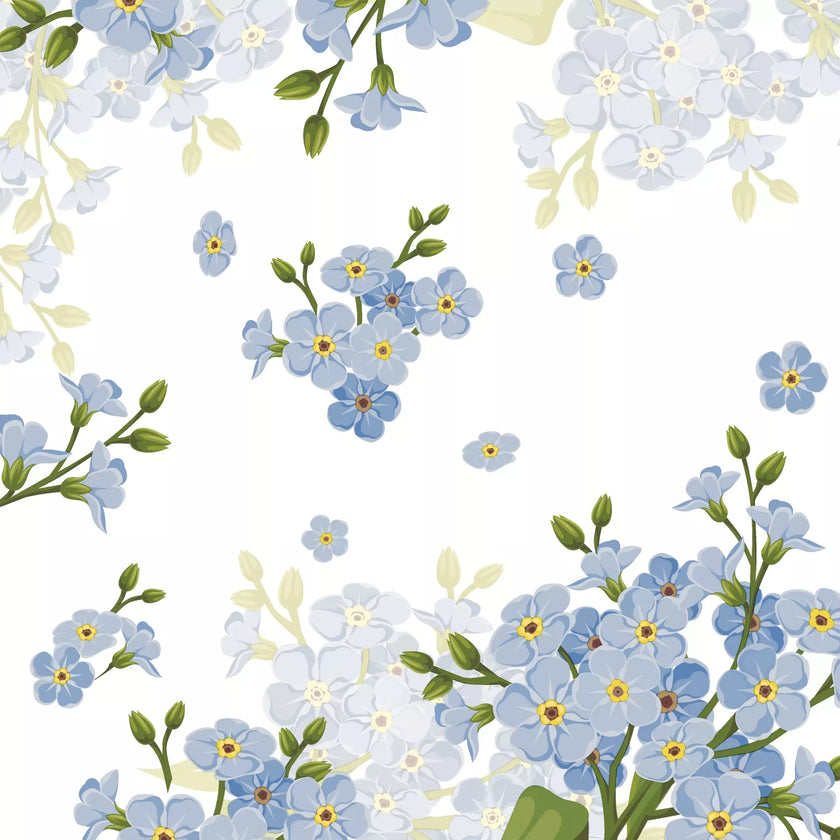 Paper + Design Paper Napkins