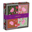 Liberty 144-piece Wooden Puzzle
