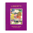 Liberty 500 piece puzzle - Prospect Road