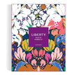Liberty Glastonbury Paint By Number Kit