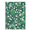 Blossom Tree Soft Cover Notebook