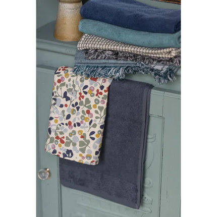 Winkler Greta Tea Towel