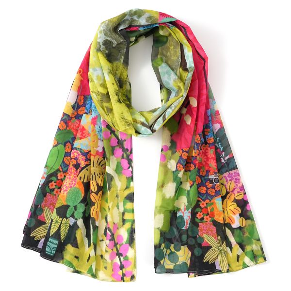 Enhance Accessories Scarves