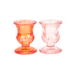 Candle Holders SMALL - Sets Of 2