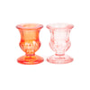 Candle Holders SMALL - Sets Of 2