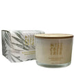 Miss Coco Lala Candle Blood Orange & Grapefruit 340g